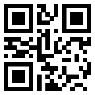 3200292003 - Immagine del QrCode