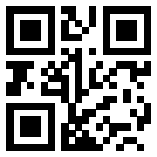 Scansione del Qr Code di 3200292004