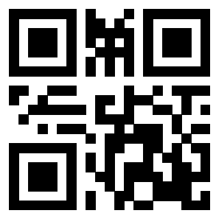 Qr Code di 3200292005