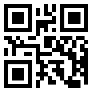 3200292006 - Immagine del QrCode associato