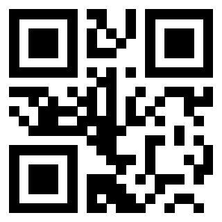 QrCode di 3200292007