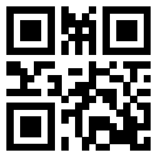QrCode di 3200292008