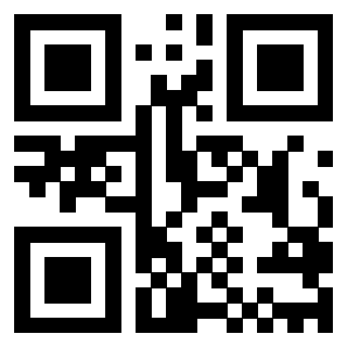 3200292010 Qr Code associato