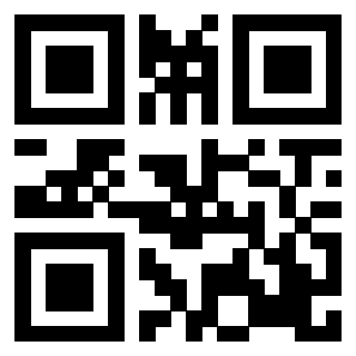 QrCode di 3200292011