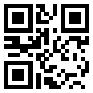 3200292012 Qr Code associato
