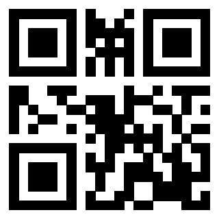 3200292013 - Immagine del Qr Code