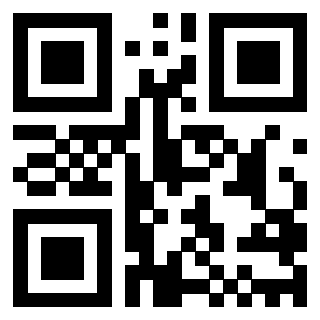 Il Qr Code di 3200292017