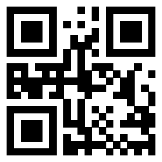 Il Qr Code di 3200292018
