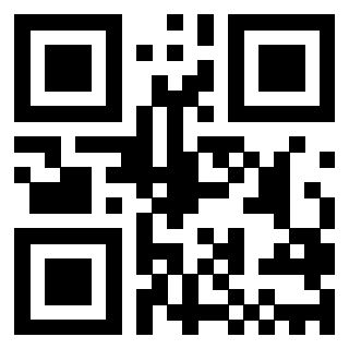 3200292019 Qr Code associato