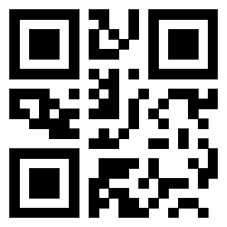3200292023 - Immagine del Qr Code