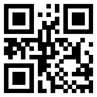 Scansione del Qr Code di 3200292024
