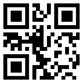3200292026 - Immagine del Qr Code