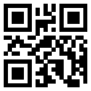 3200292027 Qr Code associato