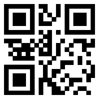3200292028 QrCode associato