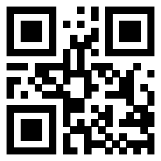 3200292029 QrCode associato