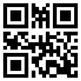 QrCode di 3200292032