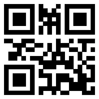 Qr Code di 3200292034