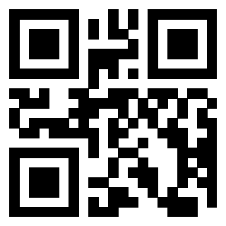 3200292038 - Immagine del Qr Code