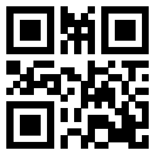 Il Qr Code di 3200292042