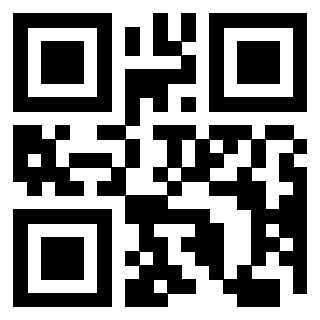 3200292043 - Immagine del QrCode associato