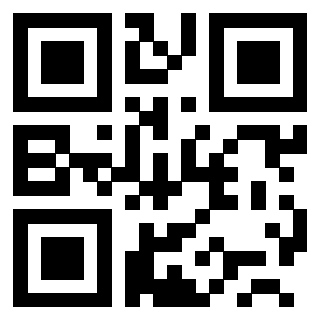 QrCode di 3200292050