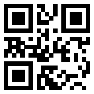 3200292052 - Immagine del QrCode