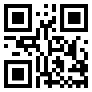 3200292053 Qr Code associato