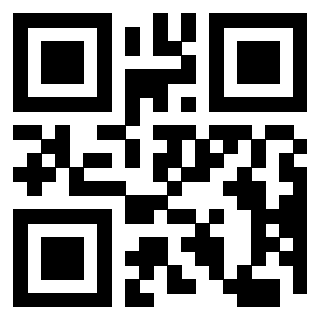 3200292054 - Immagine del QrCode associato