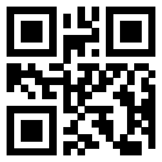 QrCode di 3200292056
