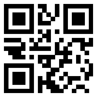 3200292058 QrCode associato
