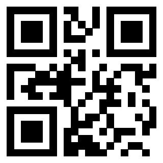 3200292059 - Immagine del Qr Code
