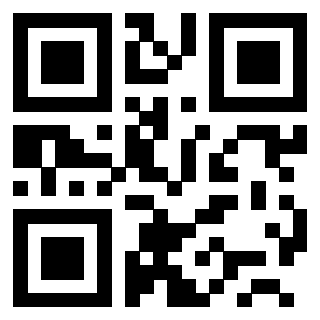 3200292064 - Immagine del QrCode associato