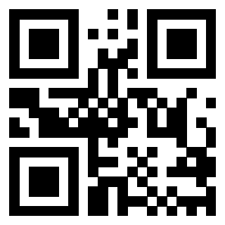 QrCode di 3200292068