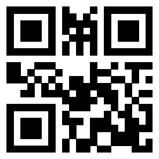 Qr Code di 3200292069