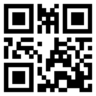 3200292074 - Immagine del QrCode associato