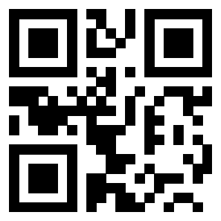 Il QrCode di 3200292076