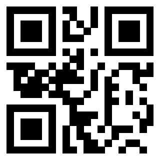 QrCode di 3200292077