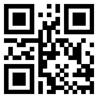 QrCode di 3200292078