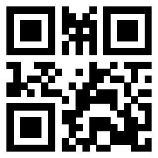 3200292080 - Immagine del QrCode