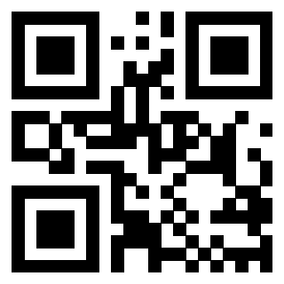 3200292084 - Immagine del QrCode associato