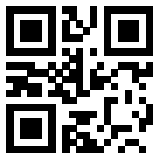 Qr Code di 3200292087