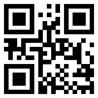 Il QrCode di 3200292088
