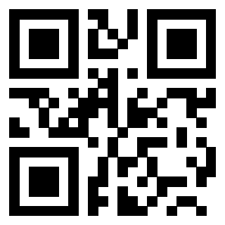 3200292089 - Immagine del QrCode