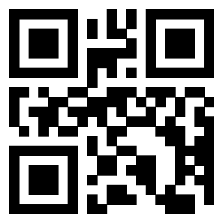 QrCode di 3200292091
