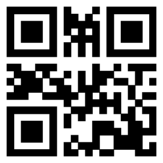 Il Qr Code di 3200292092