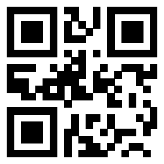 3200292093 - Immagine del QrCode associato