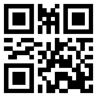 3200292096 - Immagine del QrCode