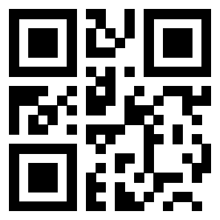 QrCode di 3200292097