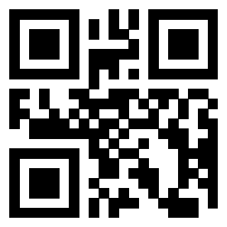 3200292098 - Immagine del Qr Code