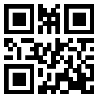 3200292099 - Immagine del Qr Code